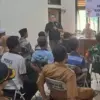 Polres Purwakarta