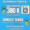 PDAM Tirta Tarum Karawang