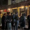 Oknum Suporter Persikas Subang ditangkap polisi usai menggelar aksi hingga dimarahi KDM.