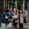 3 tempat nongkrong rekomendasi di Purwakarta