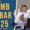 SPMB Jabar 2025