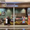 O'Creps Karawang Central Plaza