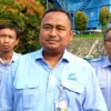PDAM Tirta Bhagasasi