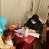 Pemerintah Provinsi Jawa Tengah