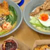 Ramen Nyam