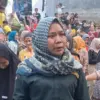 Ketua RT