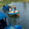 Wisata Kaliwungu