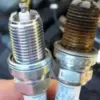 3 ciri-ciri busi palsu yang bisa kamu waspadai.