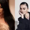 Agnez Mo dan Anggun Main di Serial Reacher Season 4.
