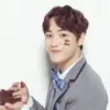 Ju Hak Nyeon rehat sementara