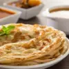 Resep Roti Canai Telur