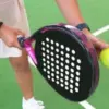 Perbedaan Olahraga Padel dan Tenis.