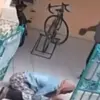 Pemuda di Bekasi Ditangkap Usai Aniaya Ibu Kandung