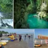 Wisata Terbaik di Karawang.