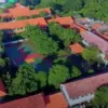 SMA Terbaik di Bekasi.
