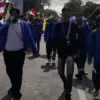 Kasus Korupsi Petrogas 7,1 M