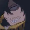 ilustrasi My Hero Academia Vigilantes.