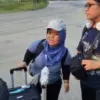 Atlet Disabilitas di Bekasi Diusir Tanpa Alasan