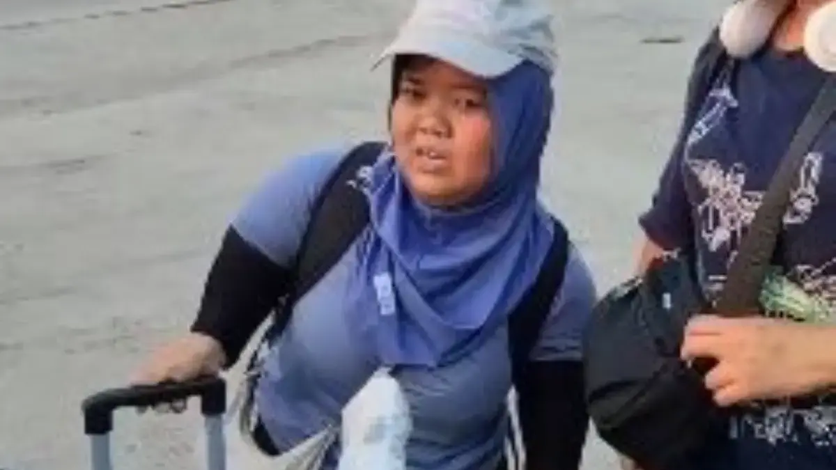 Atlet Disabilitas di Bekasi Diusir Tanpa Alasan