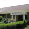 ISTIMEWA