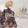 FFT