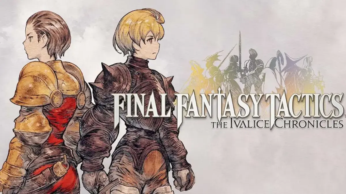 FFT