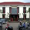 ISTIMEWA