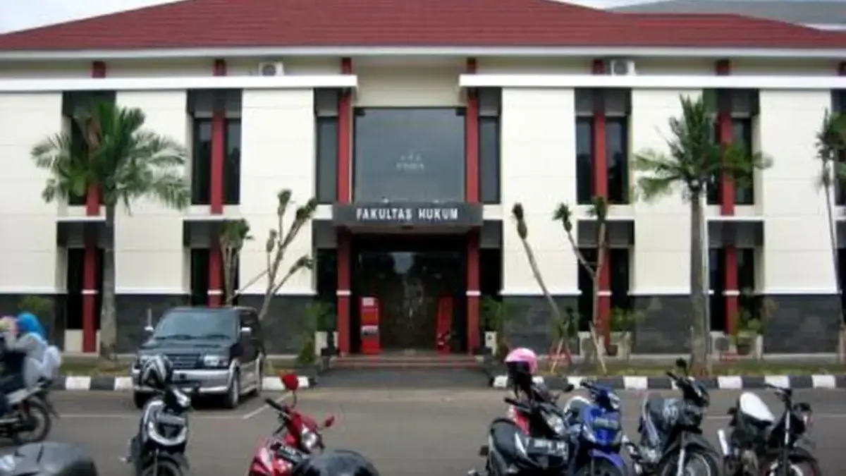 ISTIMEWA
