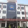 ISTIMEWA