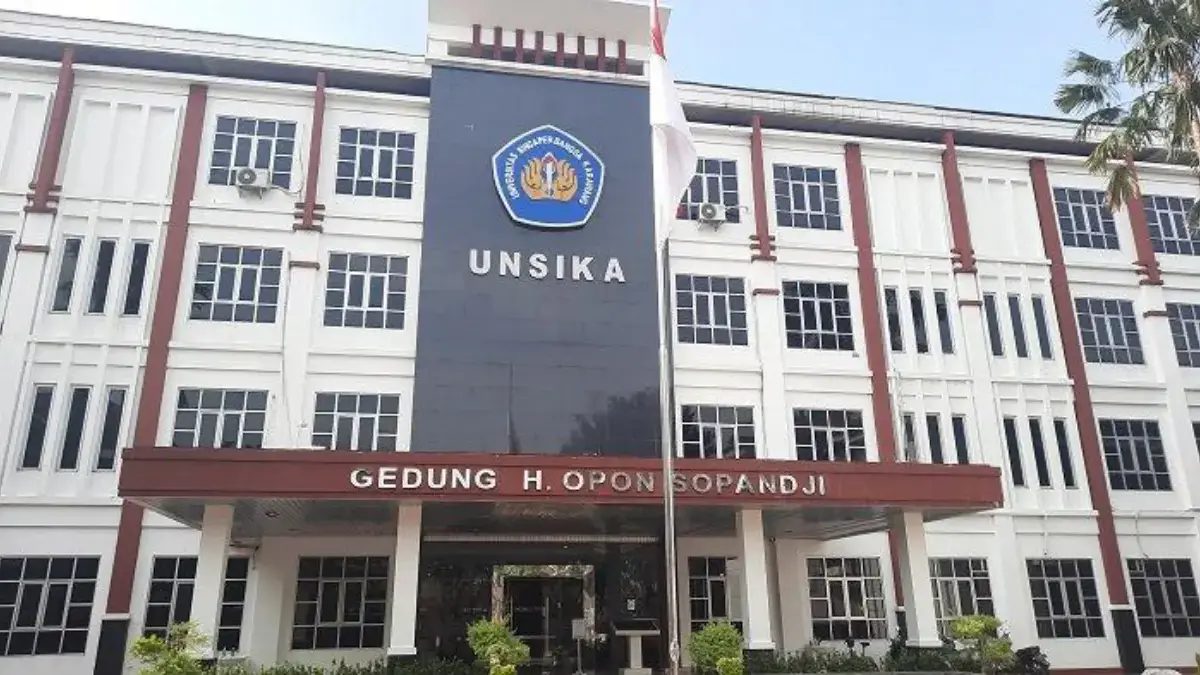 ISTIMEWA