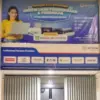 PT Intikom Berlian Mustika Rolling Hills,