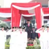 Kabupaten Bekasi,