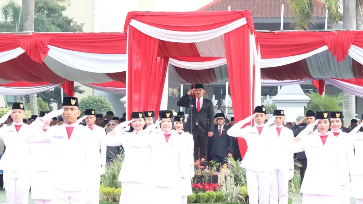 Kabupaten Bekasi,