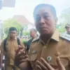 Bupati Karawang Aep Syaepulloh