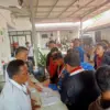Gegara jadi narasumber media Yusuf terancam dijebloskan ke penjara.