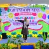 TK Shafa Marwah Rolling Hills Karawang,