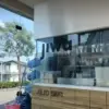 Janji Jiwa & Jiwa Toast Rolling Hills