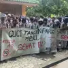 SMAN 9 Tambun Selatan