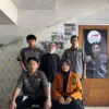 NPCI Karawang
