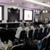 Karawang