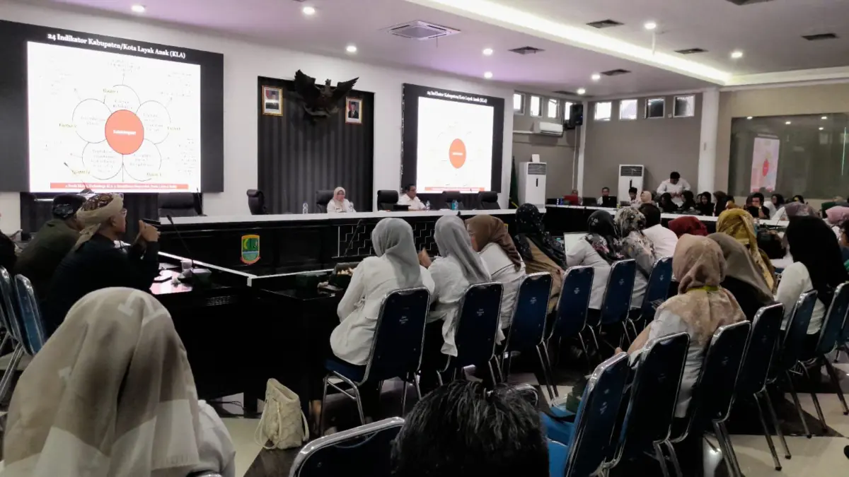 Karawang