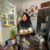 Tika