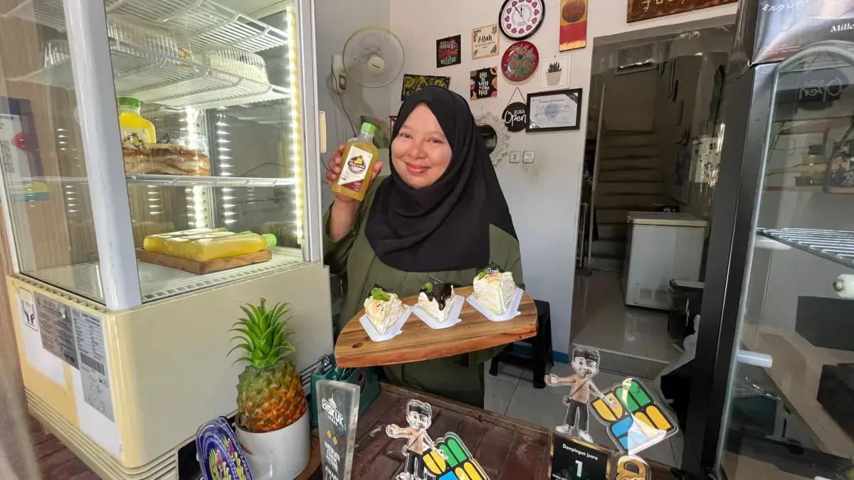 Tika