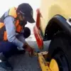 Dishub Karawang