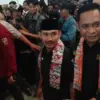 Wakil Bupati Bekasi