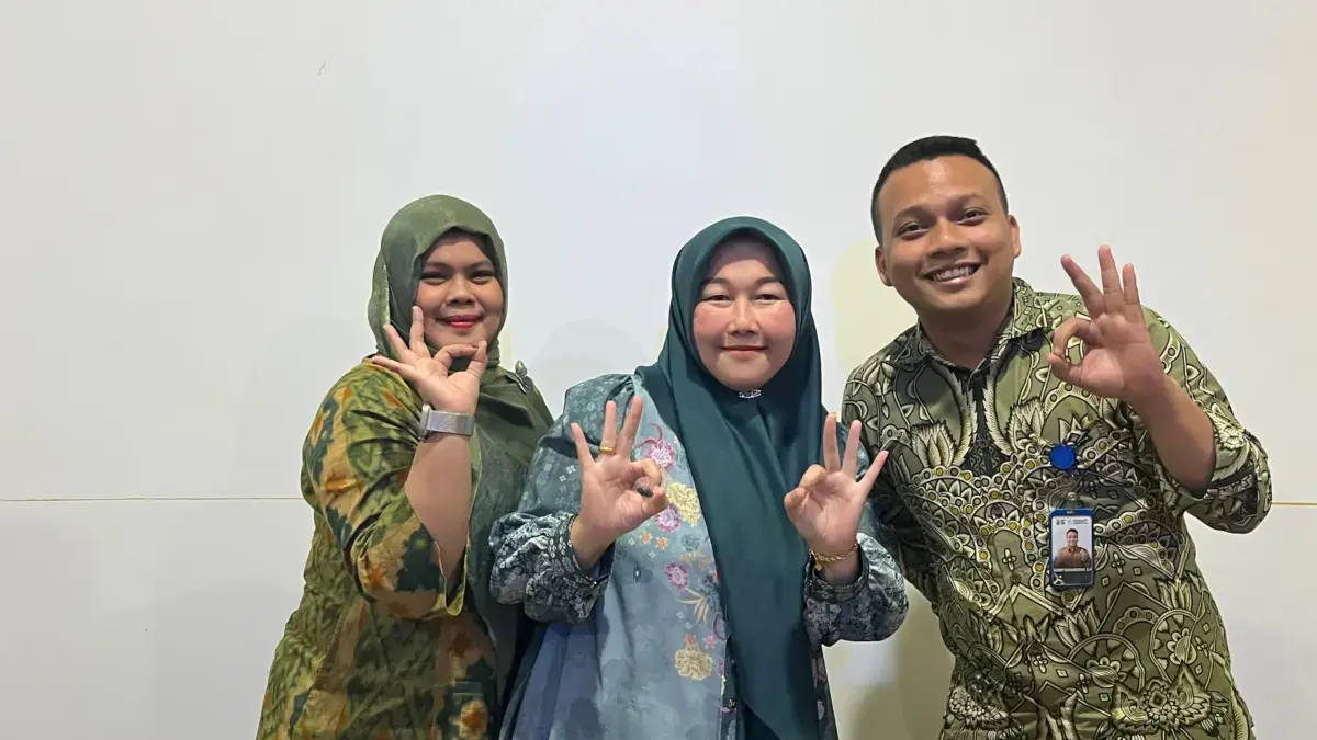 DPPKB Karawang