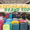 The Grand Outlet Karawang,