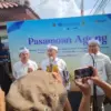 Pemprov Jabar