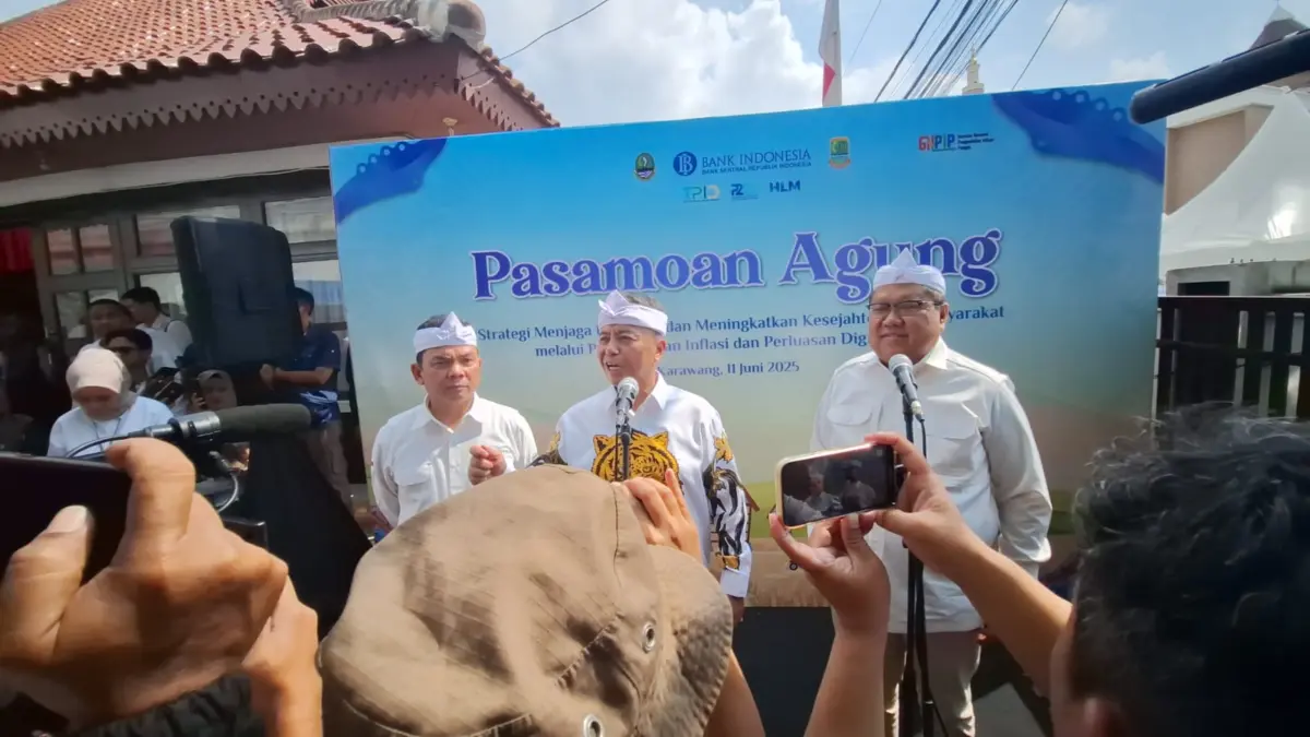 Pemprov Jabar