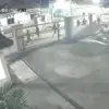 Anggota Karang Taruna Tewas Saat Cegah Tawuran di Jatireja.